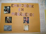 My Gallery (9/14)